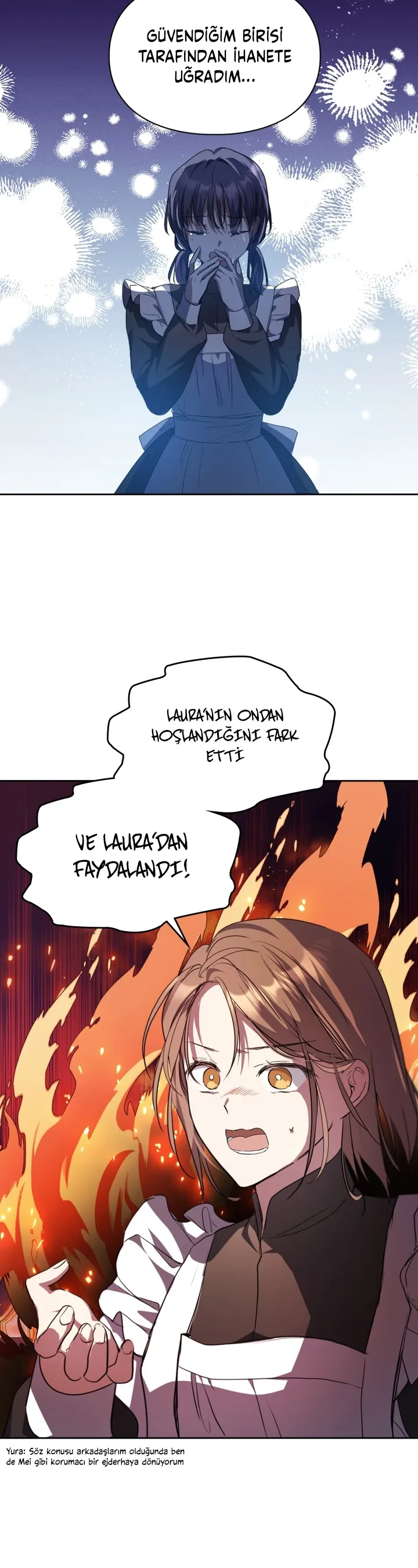 MjQwMUpOTlAwUFoyMTI5WQ.pwHbFJl yyYlVtyv3OsIOAladLUJiNYwcvRLOIjCBI0jycTcpHcpPpA JsDQIWYd