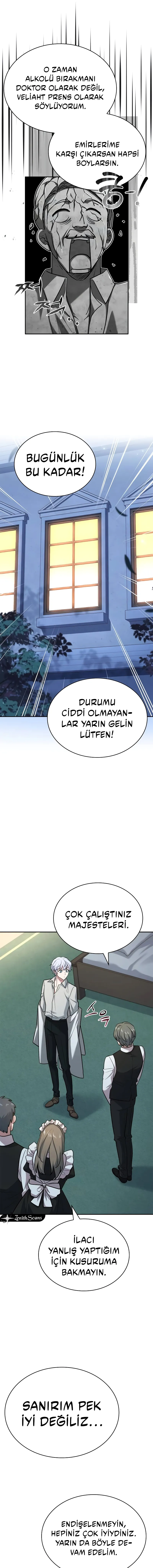 MjQwMUpOTlAwUUdBOEZFRg.SBEiJcoK R20zjYyFmLjXkinijCiuZ2oaXs nCSmw8M