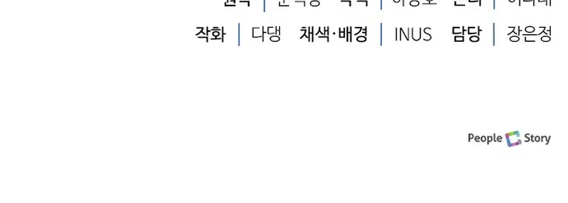 MjQwMUpOTlAwUUdBOEtXSg.RAbwL7TcpiPc8kUsLrc gKLr7tuxALVWAY 31QiZ g4