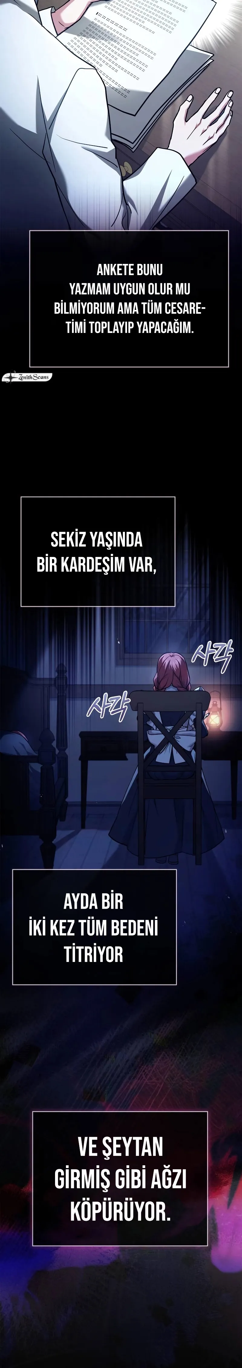 MjQwMUpOTlAwUUdBRDU1Rw.HK136je1FOGbKFJSQUgJrHw1U1QoAtbKZJoyveZh9 c