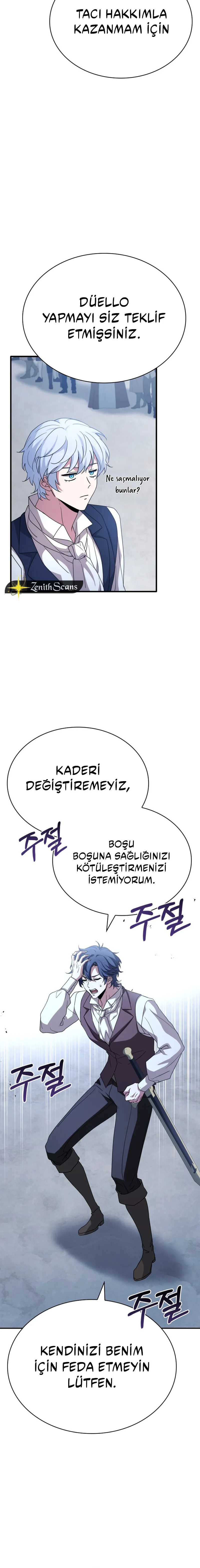 MjQwMUpOTlAwUUdBWVZYOQ.HXfcg2ppZJEyDhYiivNNuSHw6ccAmQ HfN6wTPXe ew