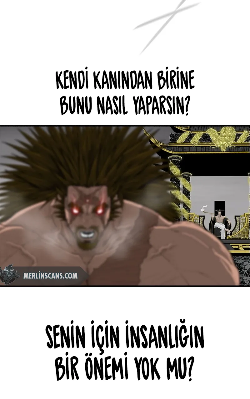 MjQwMUpOTlAwUjU0NVpGQQ.15ArWYG O4KjFhNifYzUogNsT A0kjcnP1gFDj LVHU