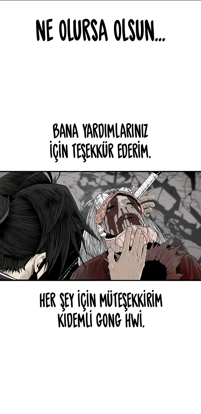 MjQwMUpOTlAwUjUzU1FOUw.vQARvEOMKohpqWMCaW2PZDyNjksLUMGX c9zfen84 Y