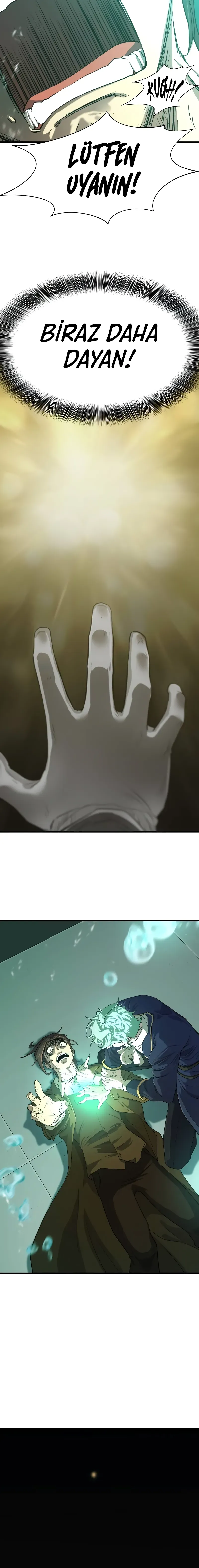 MjQwMUpOTlAwUlBENk5ZTg.6S yTDKP11AvolJQNDRdTYNMCc0ULouU YYgU3hzvnI