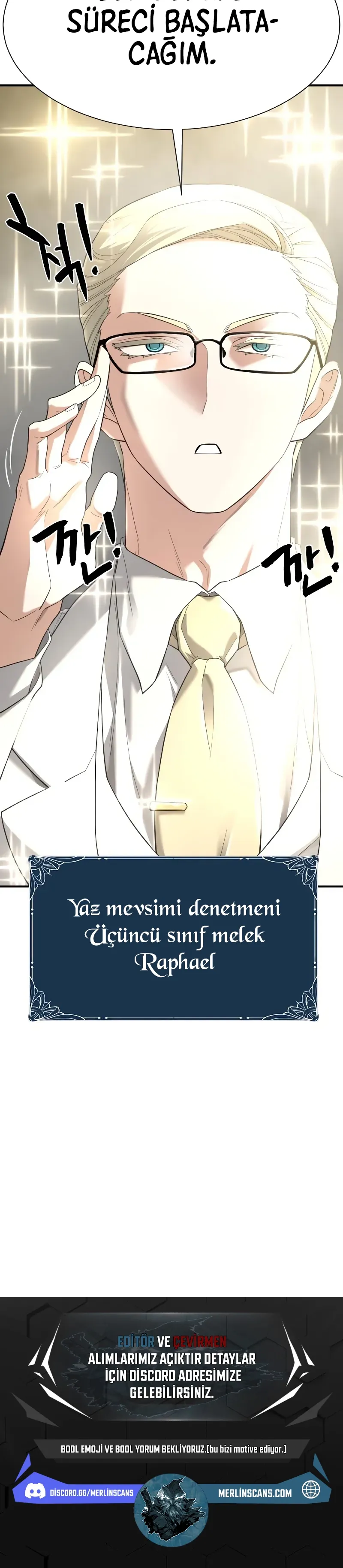 MjQwMUpOTlAwUlBEQUpaSw.5dDZcvYVK7Uf6arw18xyfEh33Kk35 kb0l56NRANMcY
