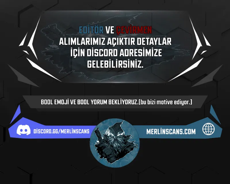 MjQwMUpOTlAwUlBERVhXRA.BHgvEJ
