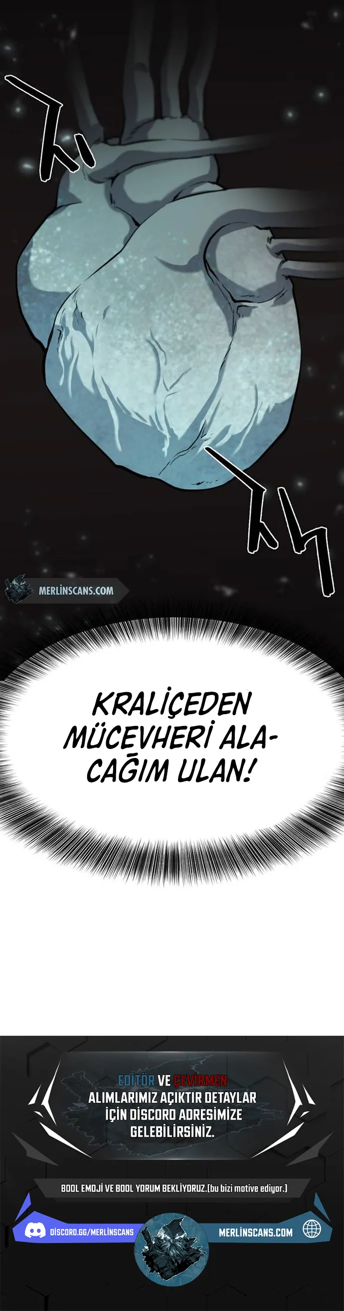 MjQwMUpOTlAwUlBESkYwUg.gEZ3Zvj8nHcYxc8VPBC3lYBs 5UD9hyUf3ffzR gNcA
