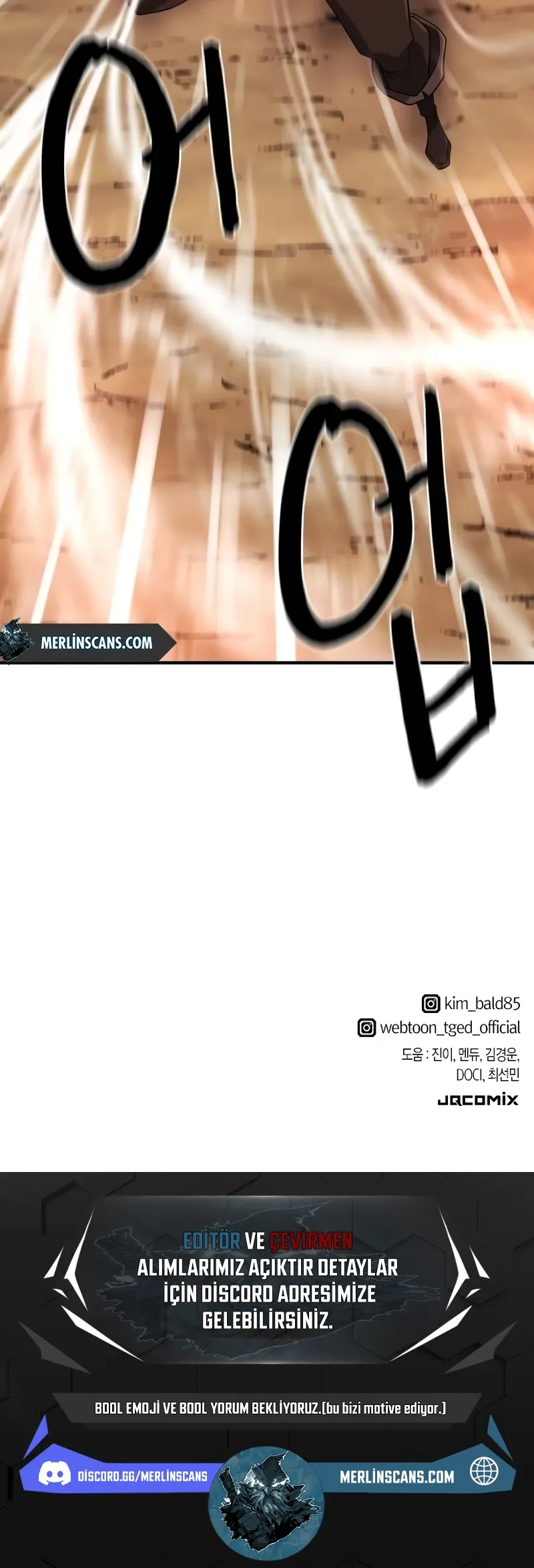 MjQwMUpOTlAwUlBEVEVOUw.UcZPZHrvlGG7dFBtPTz PHmyu 0jEYwlwoQCAA0Goa8