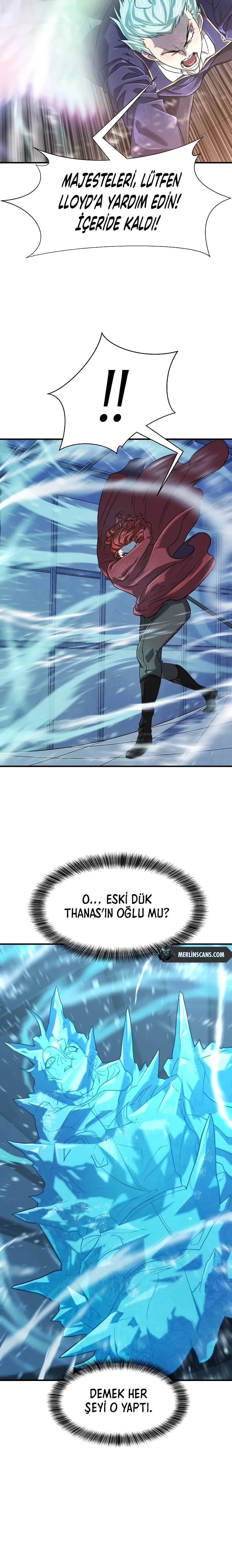 MjQwMUpOTlAwUlBGMTkwTg.1MOqvO35gC6WqTDyMFXmacIztL X k6mcJjoBYT72e0