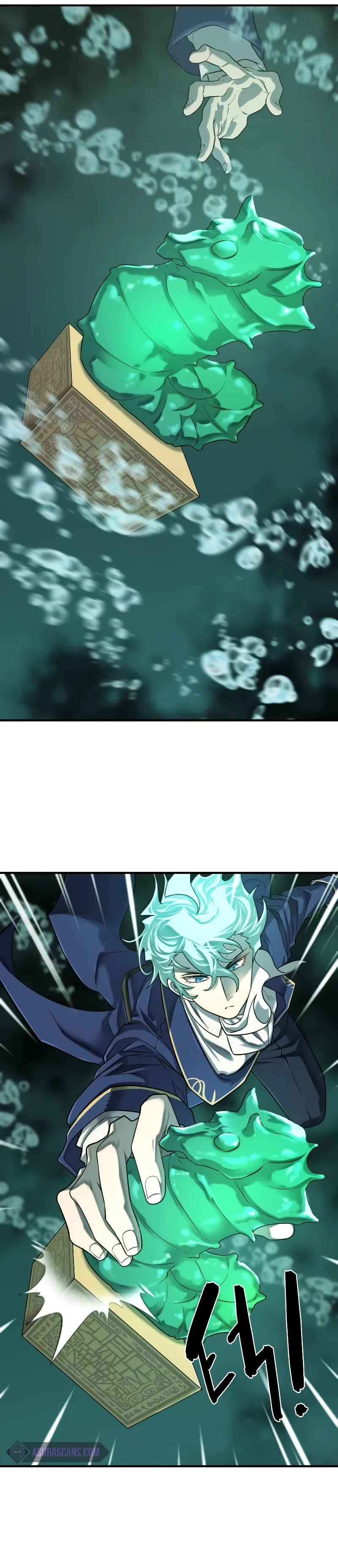 MjQwMUpOTlAwUlBGNFdYOA.uwrSjRAb80FgiT66FtkOma5MstErumX9C9NsrnFhNkI