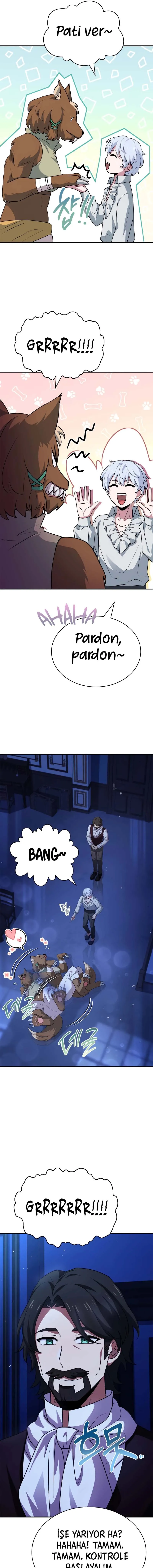 MjQwMUpOTlAwUzBQVzFLSA.4og0lPKb6GH0jOsHUFYTBMjMIhpPPwL6QQ5TfppPop0