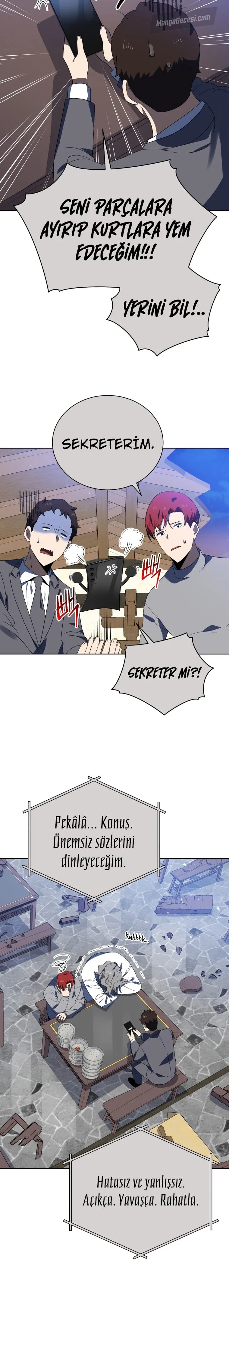 MjQwMUpOTlAwUzUyRDJaUg.YWnBxPXAdkphd95WTh