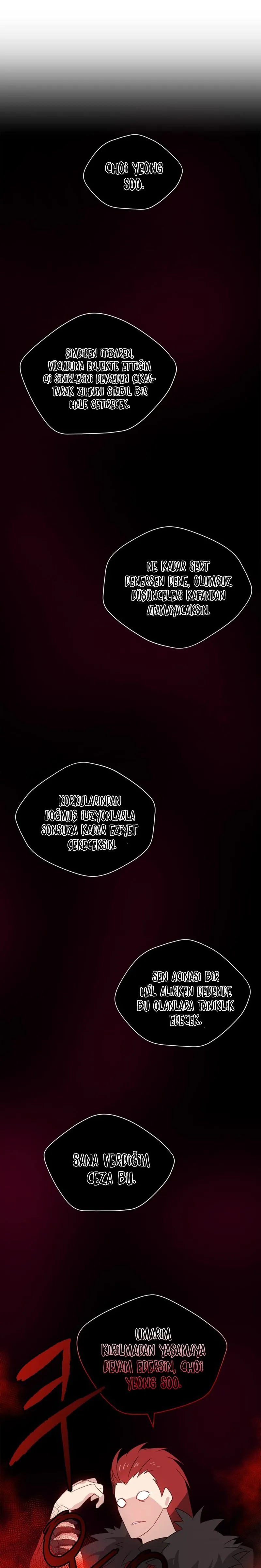 MjQwMUpOTlAwUzYySDlSWA.xc67DZqZqmUaeYCHz Ye8peQNI7HEDycwnhDMwAXVDS3uVAj98TbOS 16 PbtTDL