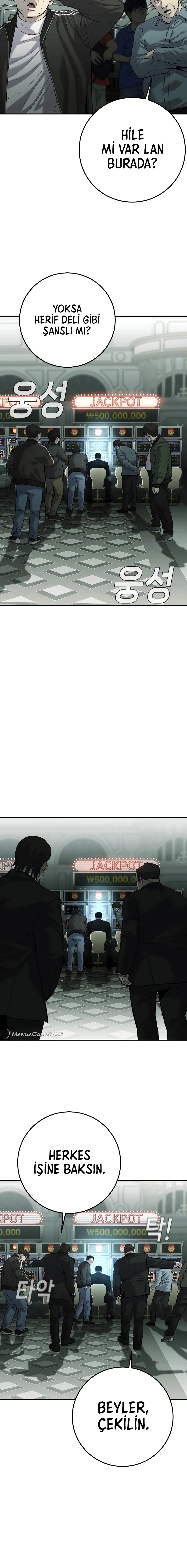 MjQwMUpOTlAwVjRaSjVYUw.ptZrieGjPYHBGjieYwPTua3vkiXheKrrHQsVPNrkWCA
