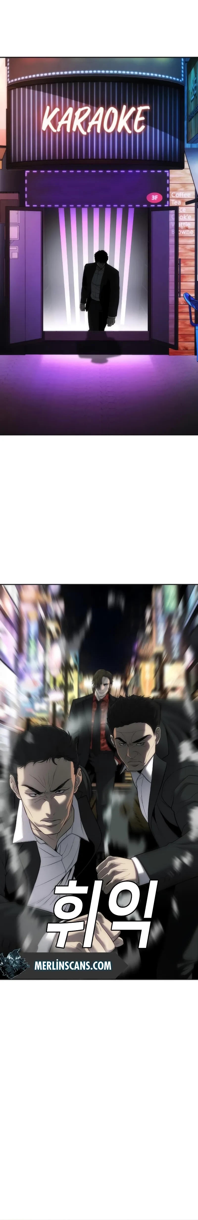 MjQwMUpOTlAwVjRaUTY3UQ.