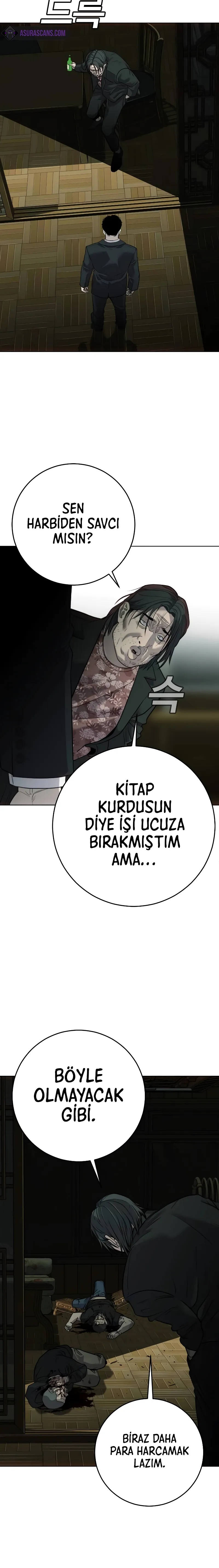 MjQwMUpOTlAwVjUwNE5WNA.QWskYCV9EOnudfeGrz72X5j vm4QaMMSASebN8ZL48c