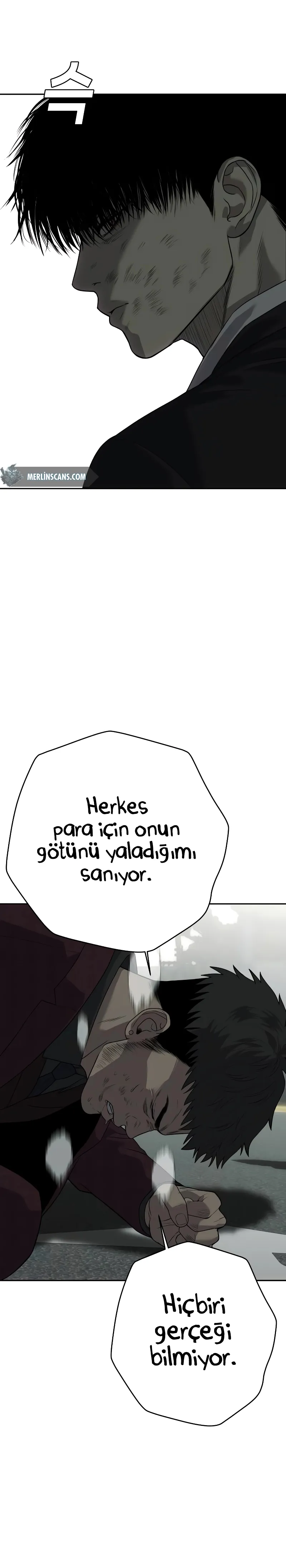 MjQwMUpOTlAwVjUwQ0U5RA.7ajlJZxUQsCNEz29o LRwFKwMXwPLDF5wAes dDbl1Q