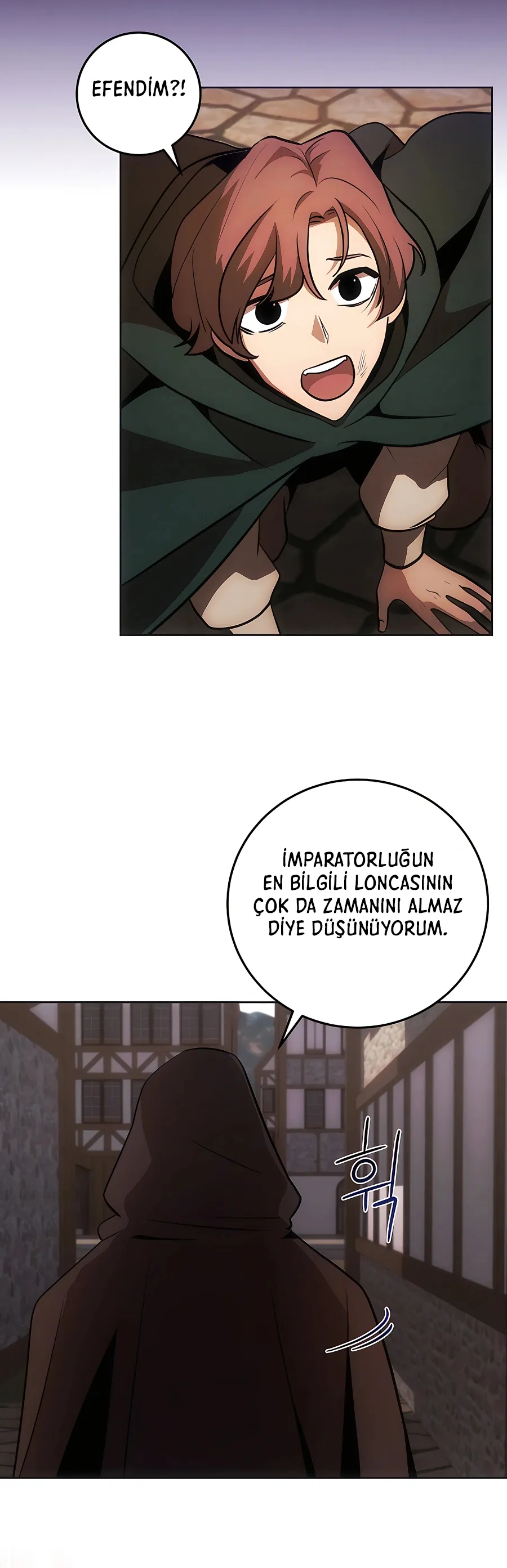MjQwMUpOTlAwVzRSMkZKMQ.By7JoM21Y aiv9UO jN6hGCjR2HEFhgtfAOdGkxh1jFXT1LLvHsFp4aMIx8UlX 3