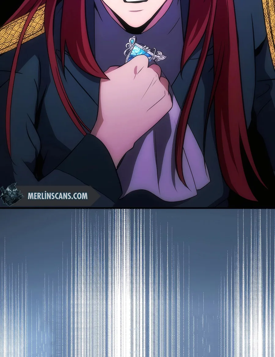 MjQwMUpOTlAwVzRSRThNRQ.zplCW8BjVvZZW