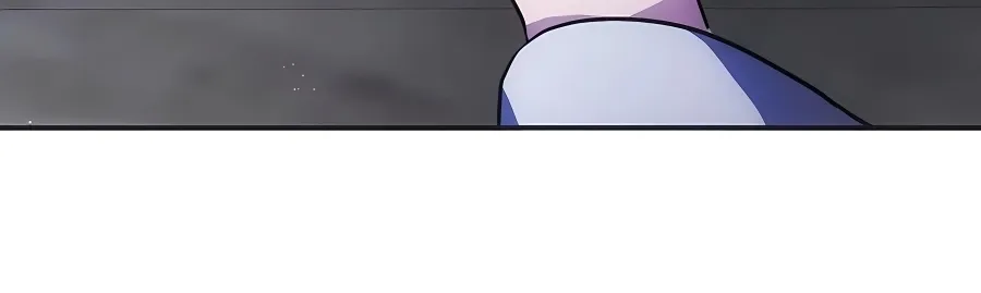 MjQwMUpOTlAwVzRSSjQwUg.aq h0tHxszVwm1GKVrV4bM9IZjIoIpNwJAlP5qyeUvdI