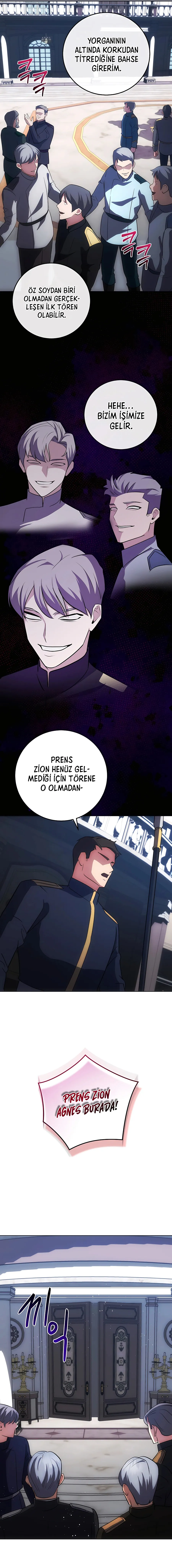 MjQwMUpOTlAwVzRSSk42Qg.CfG2IXG9PZjqJ EOBOTcCZKFdDDWNVDqNhA8jp yoyRms1 N8p8PQqyihf78qh3J