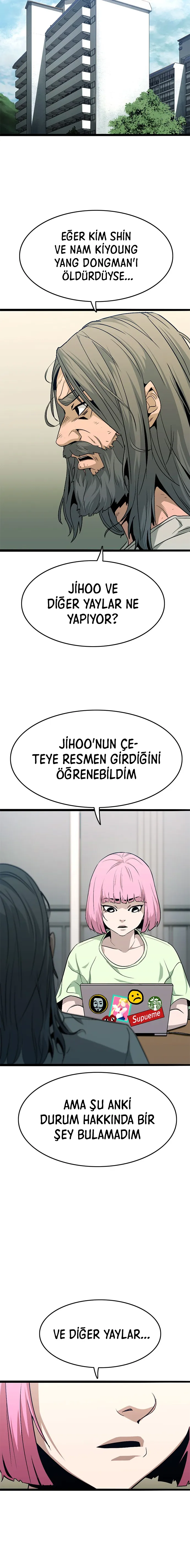 MjQwMUpOTlAxRzNOSjlEMA.lF8 FnAD2MWnCFwe3FxWyG rzsKsHbmM0BFh5s9mUUg