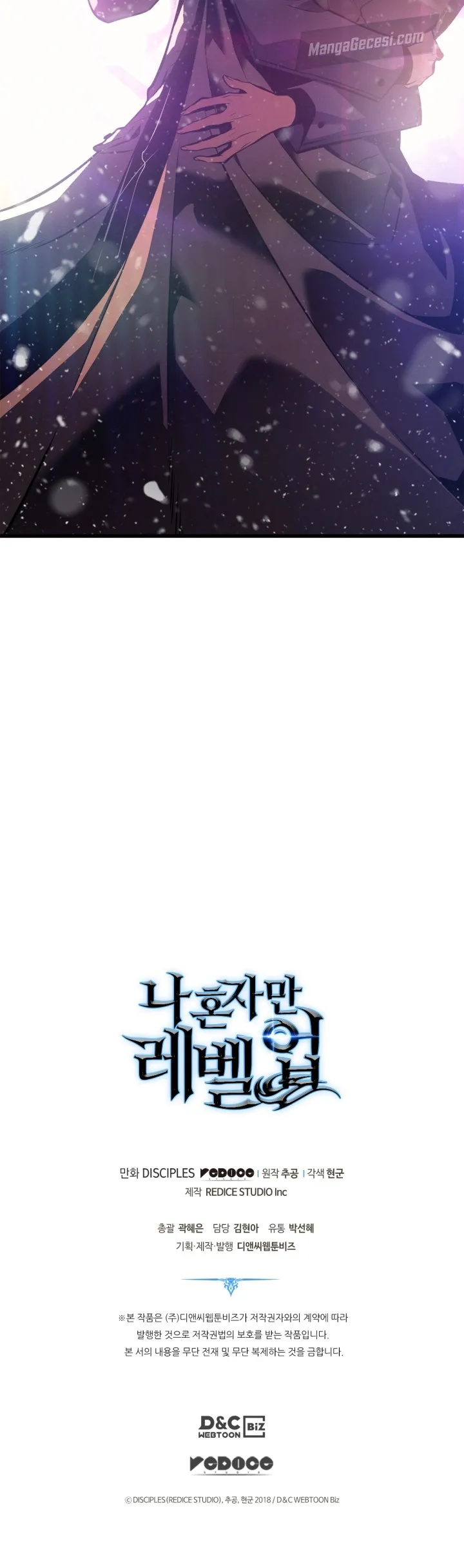 MjQwMUpOTlAxSEVRWllWMQ.tMQjegcBWjKSOfHP wIb3NksHyYnNTRa555P E3ZJFk