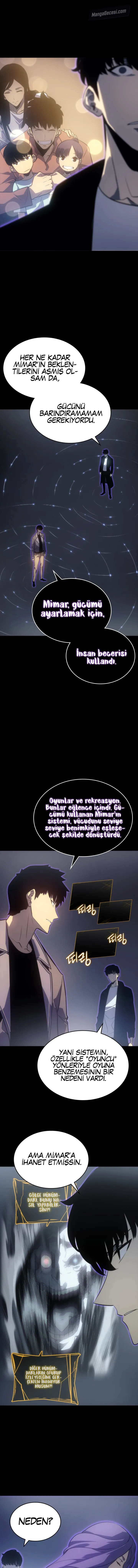 MjQwMUpOTlAxSEVTRjJaNQ.ttJ79TIV