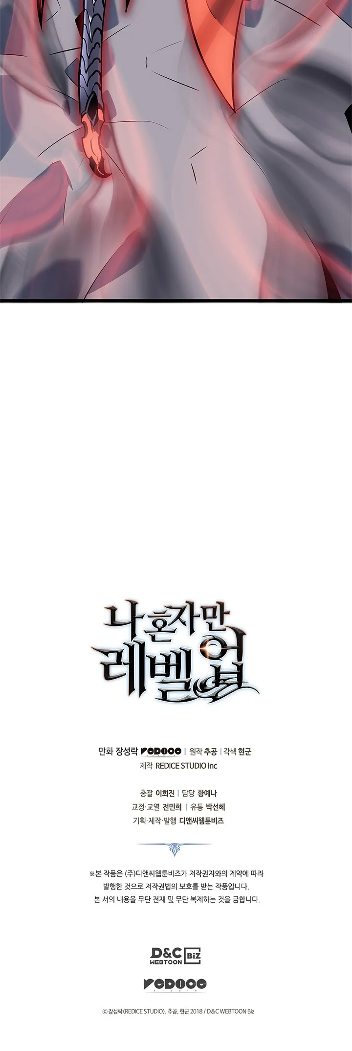 MjQwMUpOTlAxSEVTTUtBTg. 0JuNp5J4yMPPOFO2w2z36k0X3blyoXiK9CSWUDEOjI