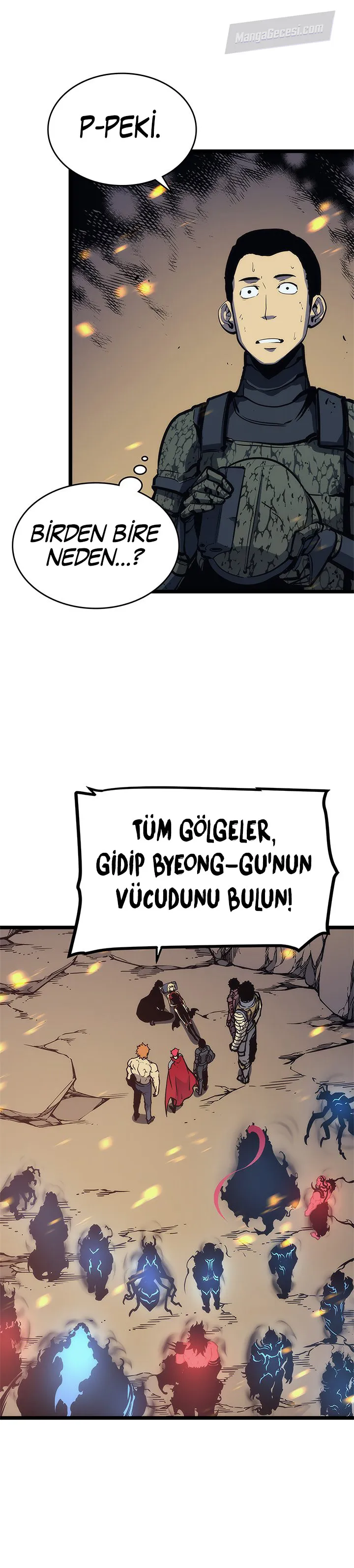 MjQwMUpOTlAxSEVXMEI4UA.Hba2 3rW0HBzH7OQxZSpqGiO