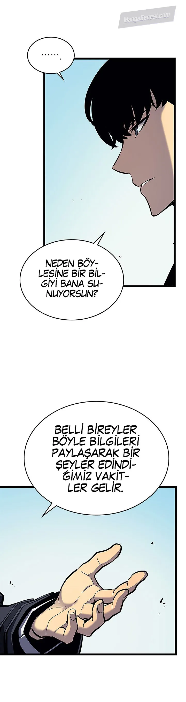MjQwMUpOTlAxSEVXVDlRWQ.zAxWCmvPJButs0jGUSdYBUrkVu6bMG6tckLI23 A0EA