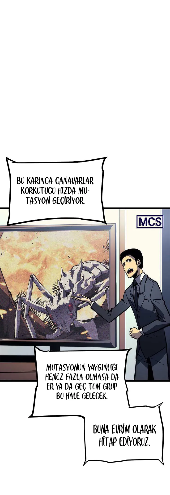MjQwMUpOTlAxSEVYOUg4Rg.BcF Om0JL7dgA2axIBD5gCvTbrgvTJtfA