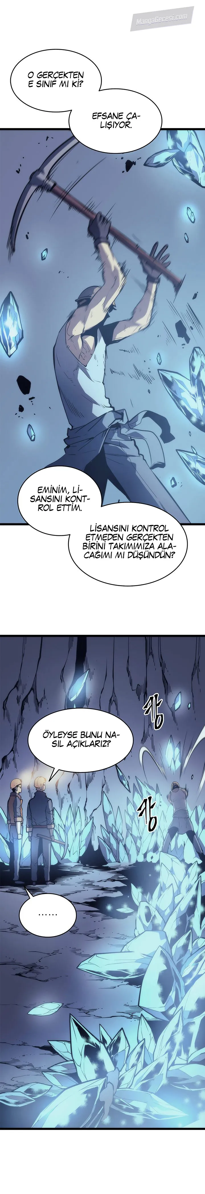 MjQwMUpOTlAxSEgzNDJDWg.pFy TJ6YzKWxppUnPIQnP3A1t3eD85