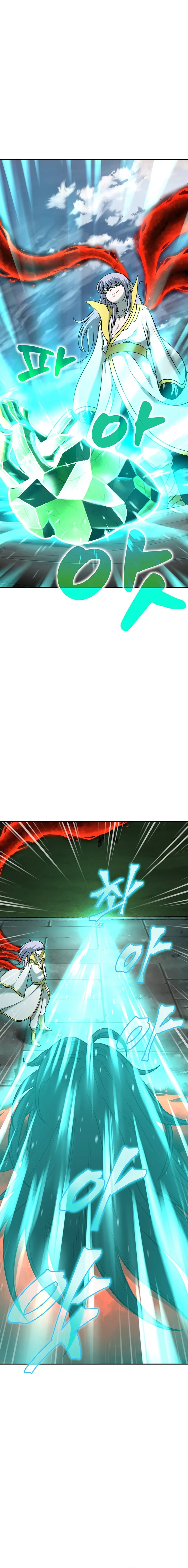 MjQwMUpOTlAxSkJDR04yRA.lmEzUt7JM2F8ZirXDVB0rvE sU3HQIFNrVcavC8mEJy56PWGBDwd24i wKO6PJjk