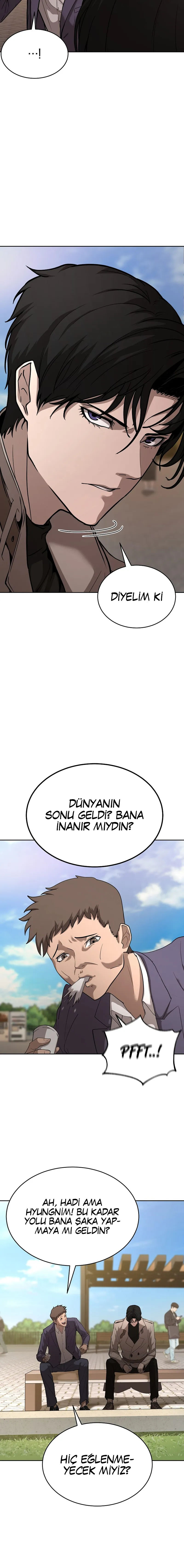 MjQwMUpOTlAxSkJENTlKMw.LeybMXq5G4yss0Y4eeknl0y1OoegagXNhm 5nyW 0tVedrJi35tjhpjCbJs9vimh