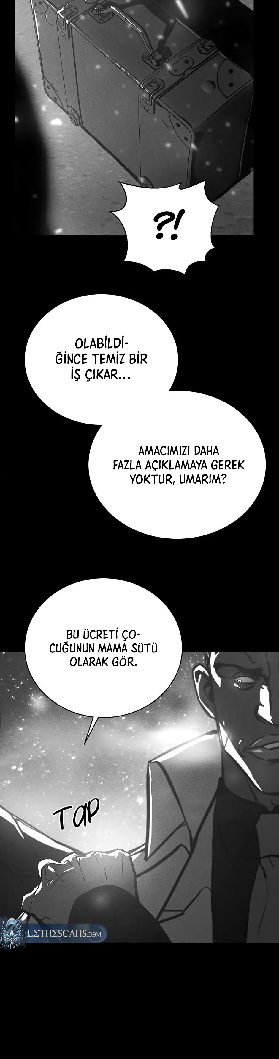 MjQwMUpOTlAxV0g5NDhNNg.7EdUOjCf4AsUa4kvGV4qDJVl UCik7NRsTMbZUj rKc