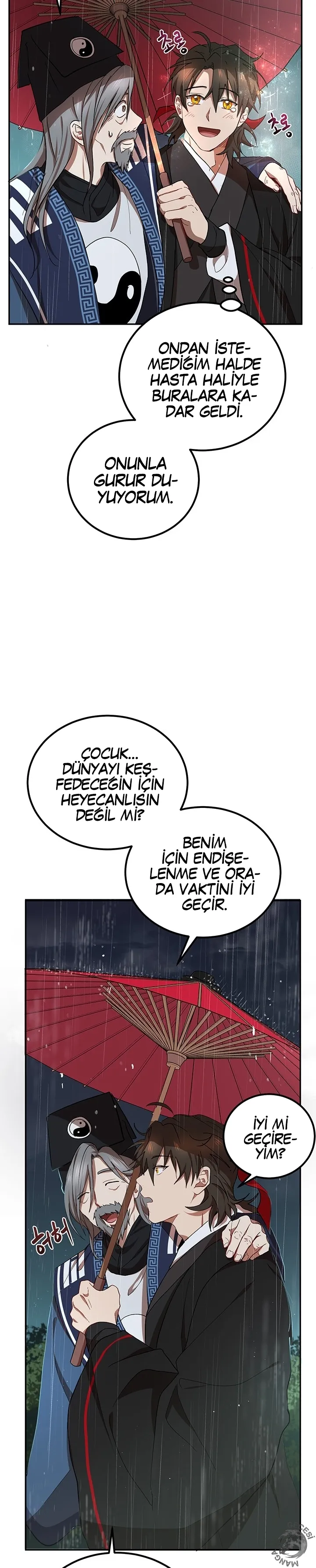 MjQwMUpOTlAxVjFTNktURA.Na