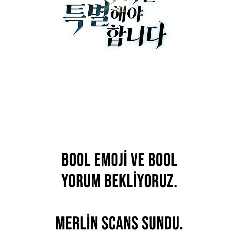 MjQwMUpOTlAxVzZURDhHMw.gZfCpIQ1clRk NCfHsD9oYThBvHZKmpdE5gDDXblLvU