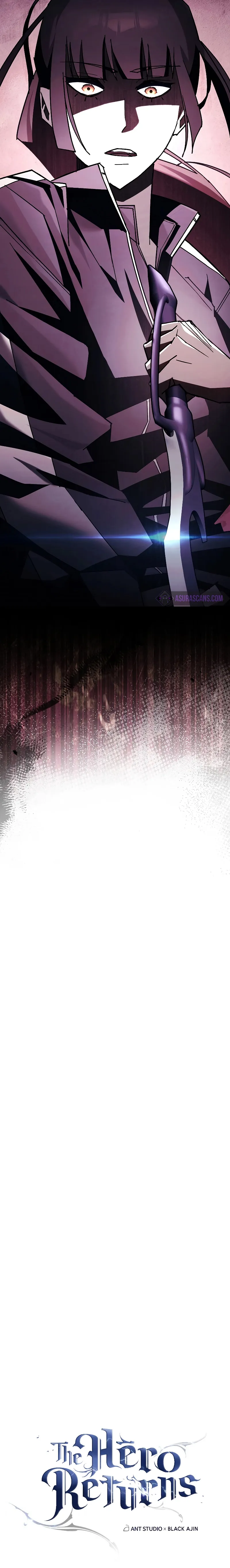 MjQwMUpOTlAxWDhWQjZDNA.n25r5gaKFbv5ZaT Rd IYVNITk6k9L32VU53bOQbrFw