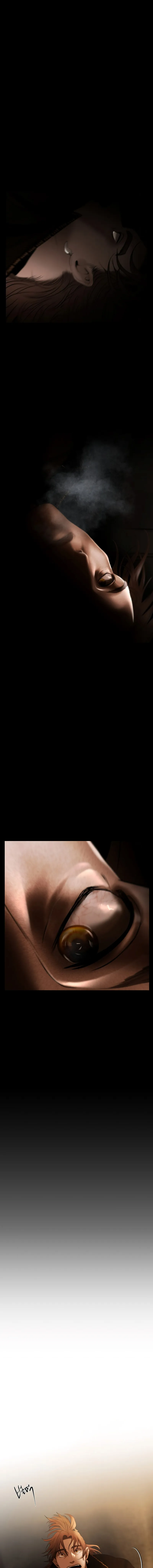 MjQwMUpOTlAxWFJXMjVXUA.q7B1zd6Phm8OWHesLMtANrtBTzWoKi88