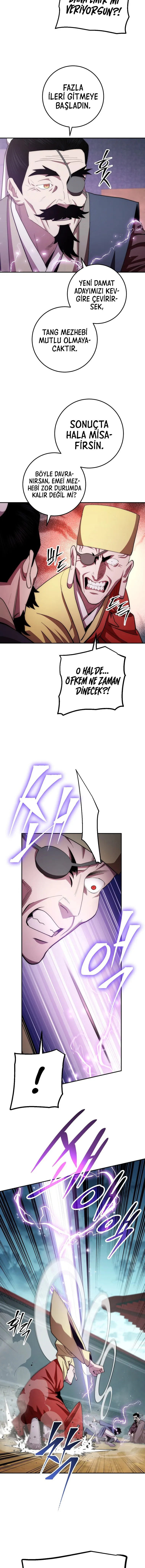 MjQwMUpOTlAySFFGNjRYOA.EipZRg82U6faXSk RX2KMT SN8hIWWOOijnFz1L8