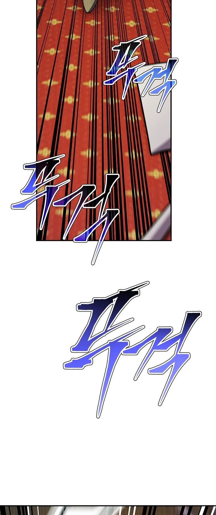 MjQwMUpOTlAySFFGRDYzVw. SYiFY