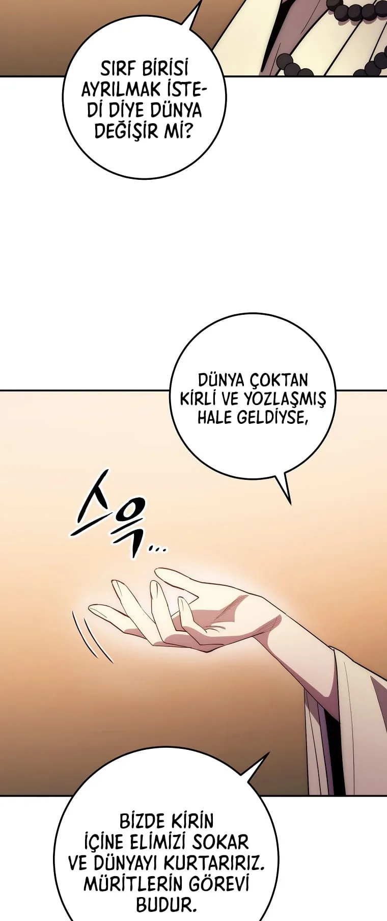 MjQwMUpOTlAySFFGUVkyQw.8MMOaLuZXEza7UzdQ24OiRA3QQHR7PZ3LL1UCj9E8FNnjASXBgrsyWYDt38s9FHG