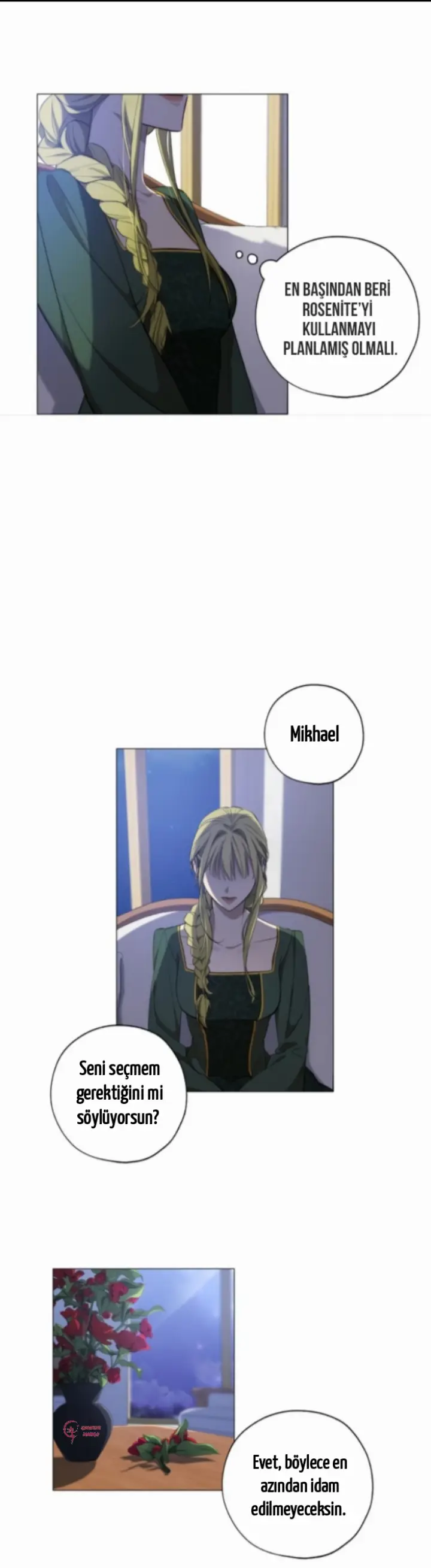MjQwMUpOTlAySkVKQ1JNMg.ntDwW7AwxnRb