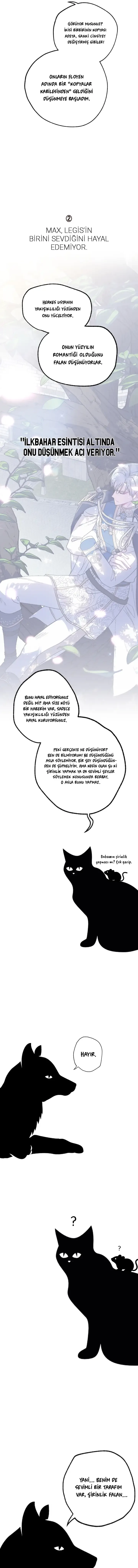MjQwMUpOTlAyUVhSTVpDMw.GYzk26lyJ9JdNRsiIO n2VZRXBbr8zMZsjQQFzhaD7wv WkA6vlLmCVgSDkAtFnu