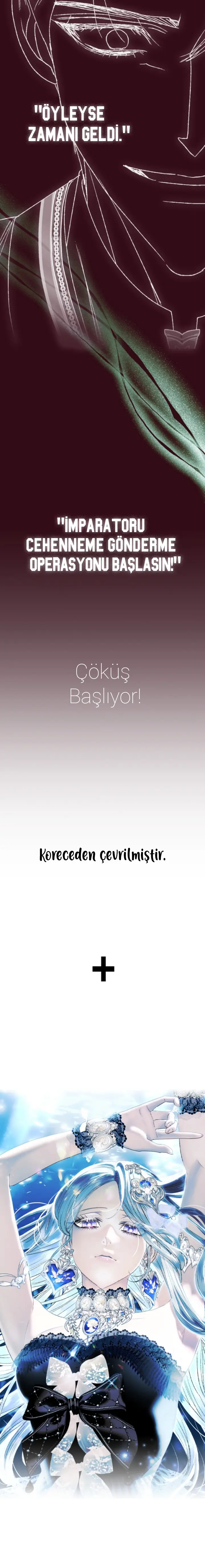 MjQwMUpOTlAyUVhSWUY4NA.zgzOYTgS5Ls0OFnoZevLluvW cvwAE1agNJloBlY4LMFV4DfzHa3Y5lmrL rnpeG