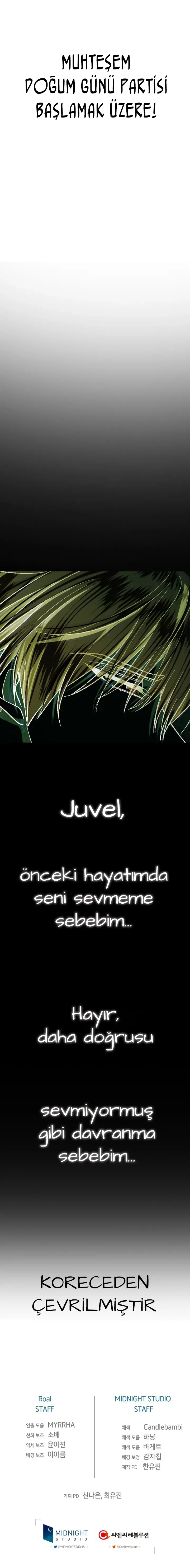 MjQwMUpOTlAyUVhTV1JOTg.LtsSTeibwD8lXqs8x