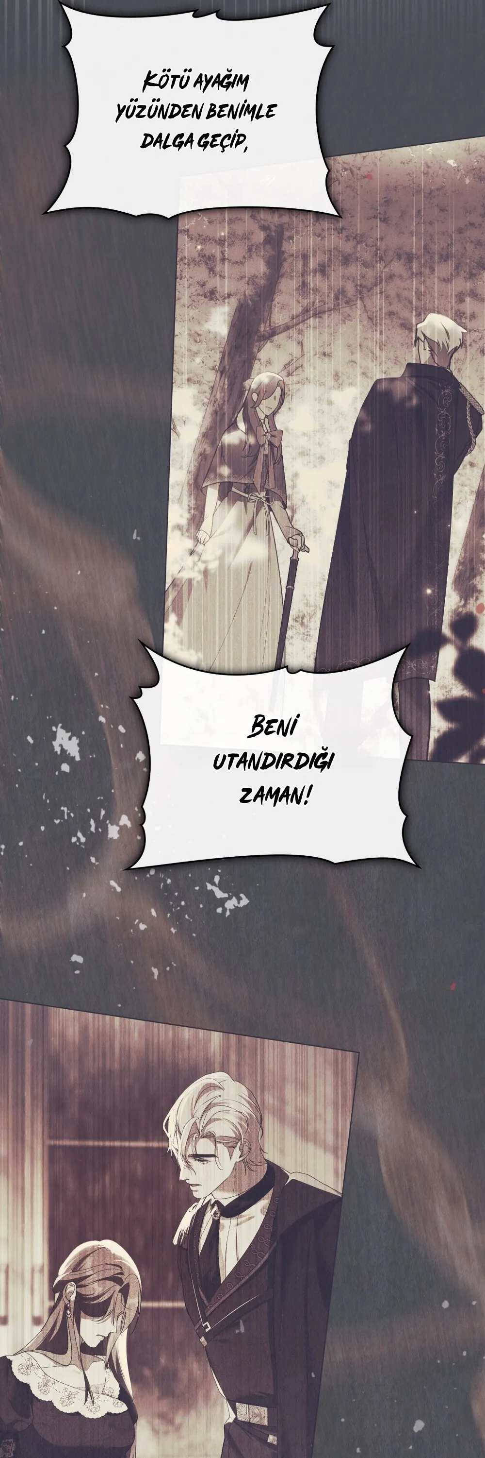 MjQwMUpOTlFKOUFQOFROWg.ujWbG g1fIeS5m0MUodmJISSpYzSZsyaiTJuWPh8pno
