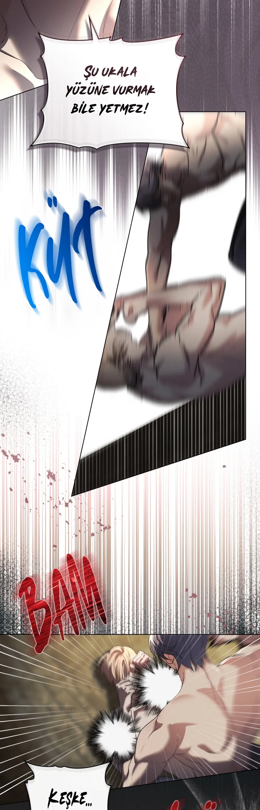 MjQwMUpOTlFKOUFQWFhRQw.ElVvJnsZq2o8XPLgmMIsbGDA56e6GARbvUaiZ3jHlcM
