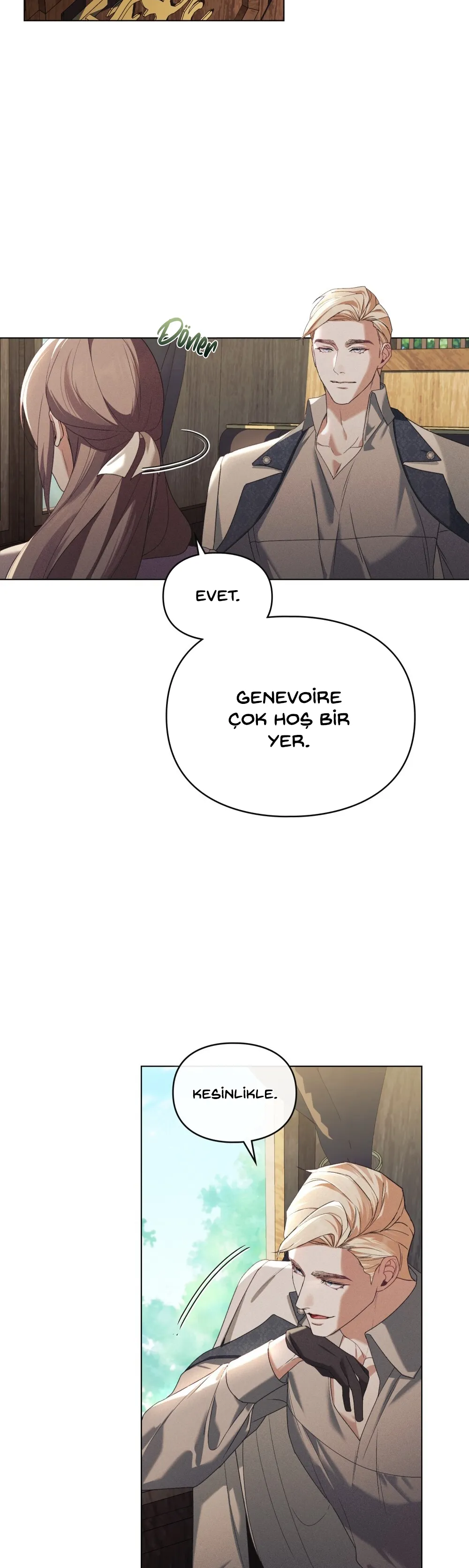 MjQwMUpOTlFKOUFRSFY0Mw.Cu7neiPnLvKinCOvVXXNAIAYmZ9XkAIMq32eeeUNcUE
